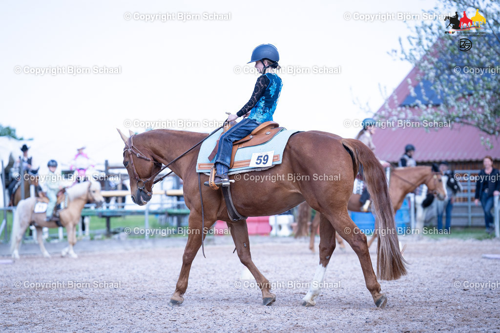 LMB07726 | BS-foto