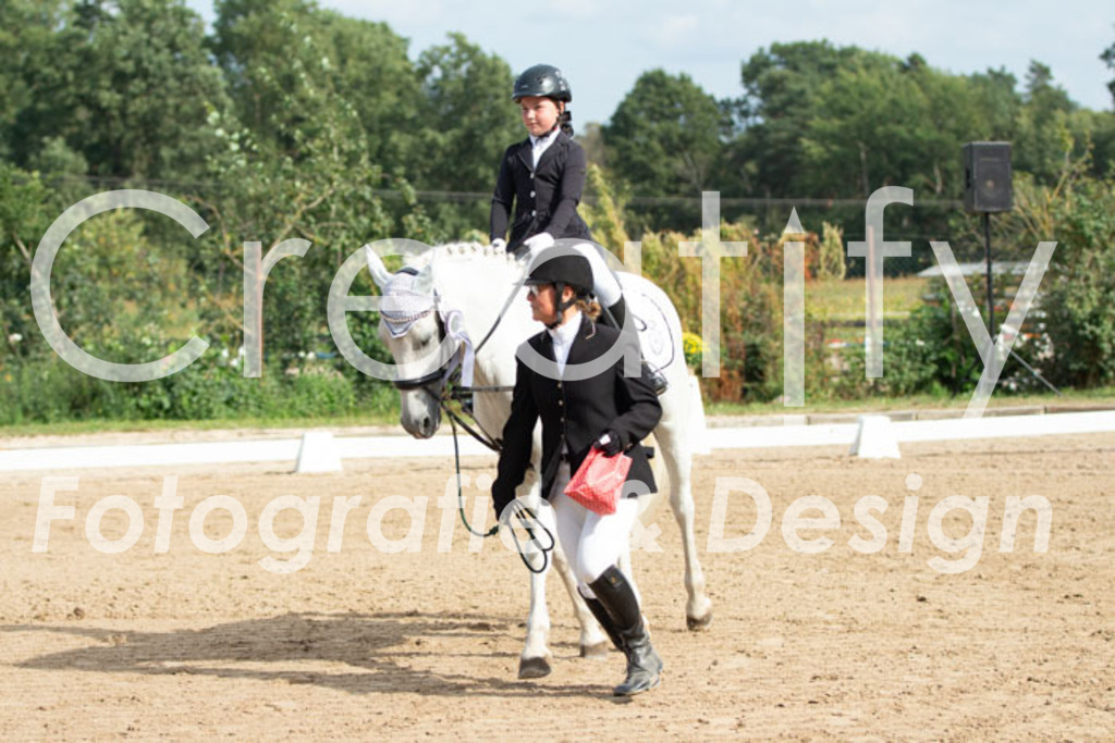 IMG_3845 | Creatify Fotografie