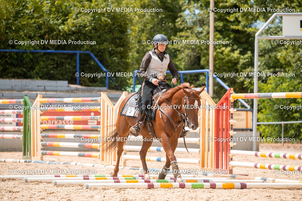 EWP_6519 | dv-media-shop - Realisiert mit Pictrs.com