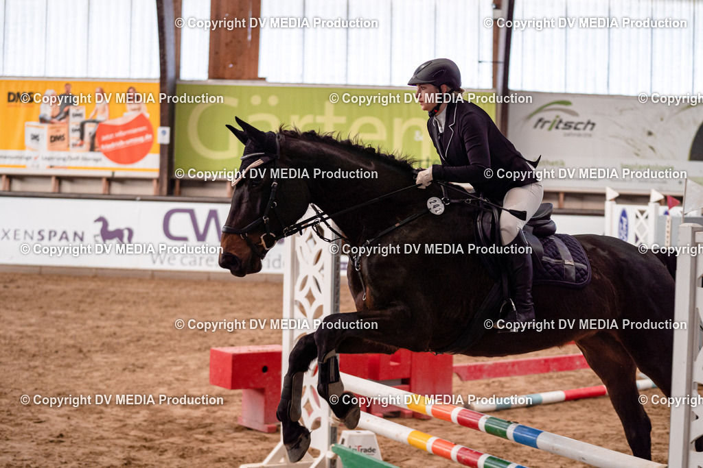 Kranichstein II Tag 3-49 | dv-media-shop - Realisiert mit Pictrs.com