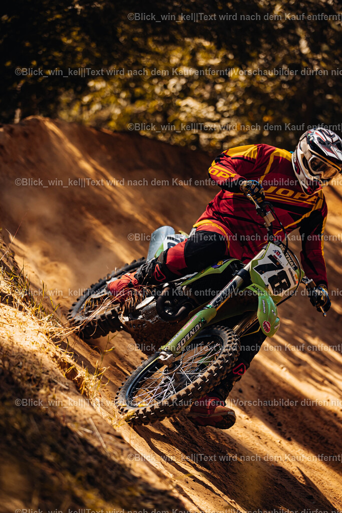 E68A8394 | blick_win_kel