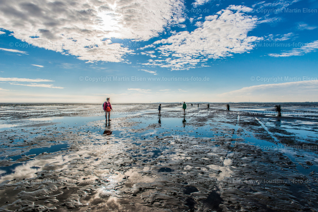 Cuxhaven_ELS1093260716 | Fotos aus den Touristenorten aus Norddeutschland. - Realisiert mit Pictrs.com
