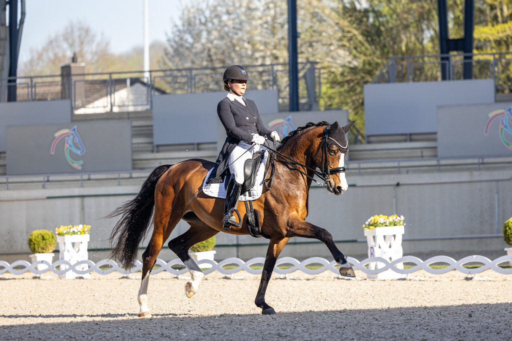 126A0953 | jasminmetznerfotografie