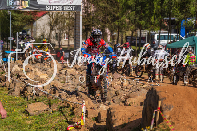JHF.ECHT.4h.Samstag469 | jennyhubatsch-endurofotografie