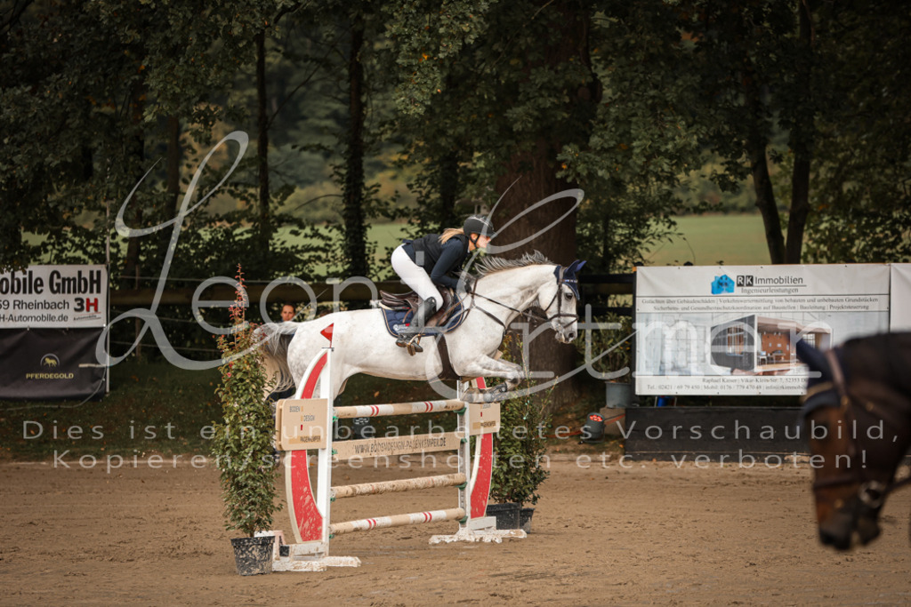 12.SaSpM00275 | Leoni Ertmer Photography - Realisiert mit Pictrs.com