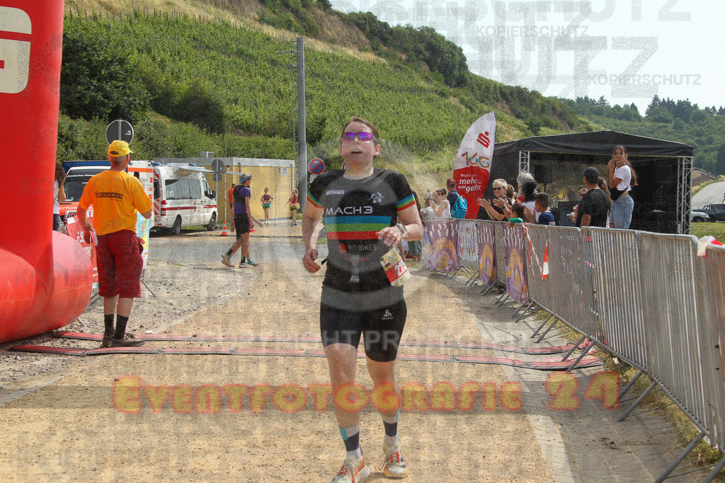 250614_1113_EV4_8699 | Sportfotografie im Rhein-Sieg Kreis, Köln, Bonn, NRW, Rheinland Pfalz, Hessen, etc. Unser Tätigkeitsfeld umfasst den Laufsport vom Volkslauf über den Marathon, Duathlon, Triathon bis zum Ultralauf wie Kölnpfad Ultra oder Schindertrail.