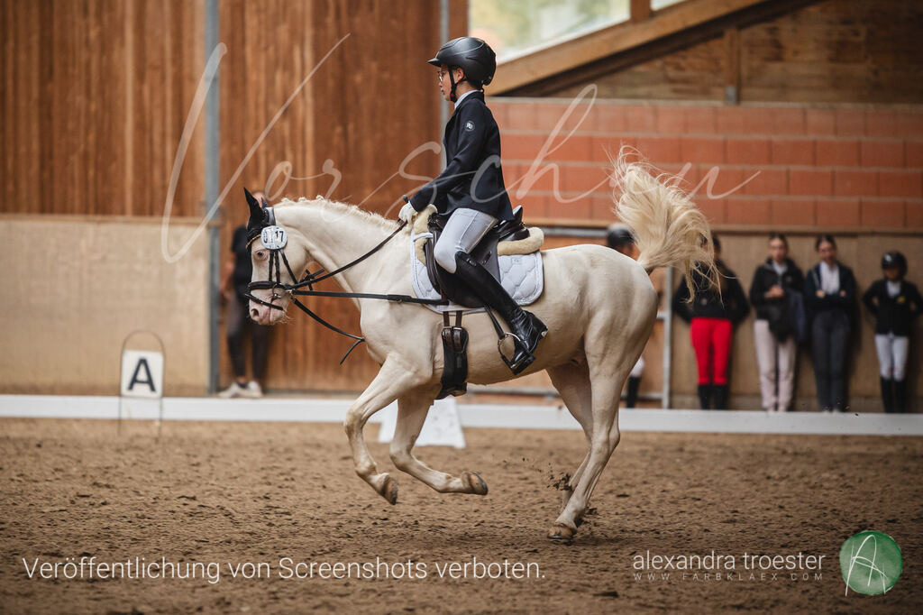 260912_Barop_35_290 | farbklaex.com