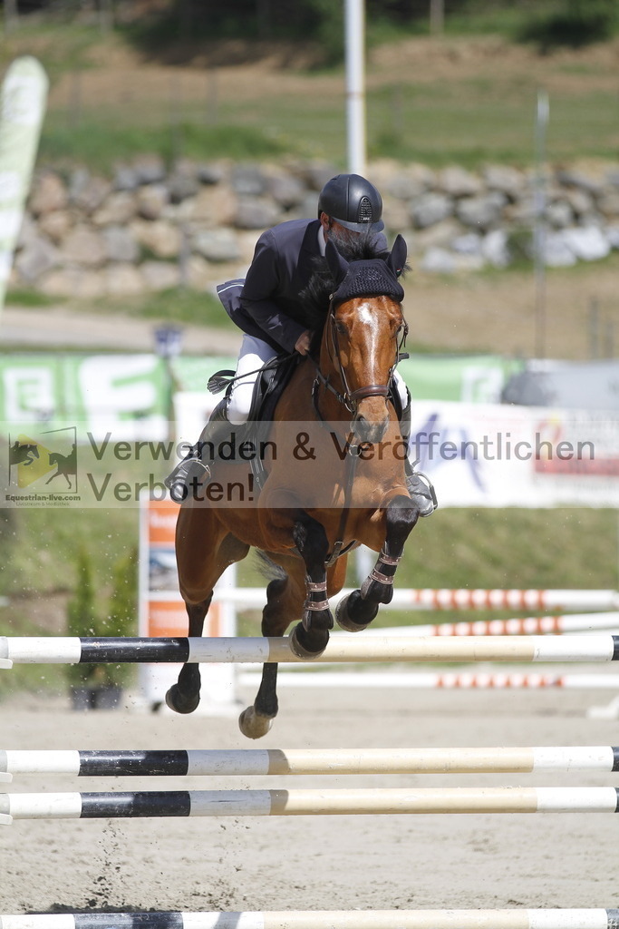 _MG_5181 | equestrian-live-com