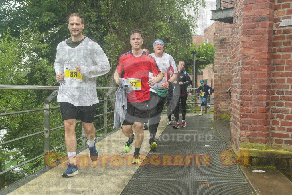 240622_1046_EX2_3231 | Eventfotografie 24Sport- und Eventfotografie