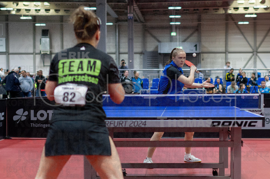 TT-Finals_U19_2024-06-14_108 | good-photos - Realisiert mit Pictrs.com