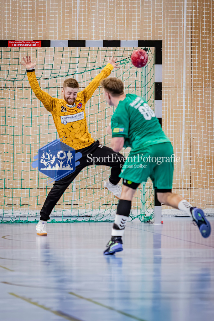 IMAG8336 | SportEventFotografie - Roman Stoiber