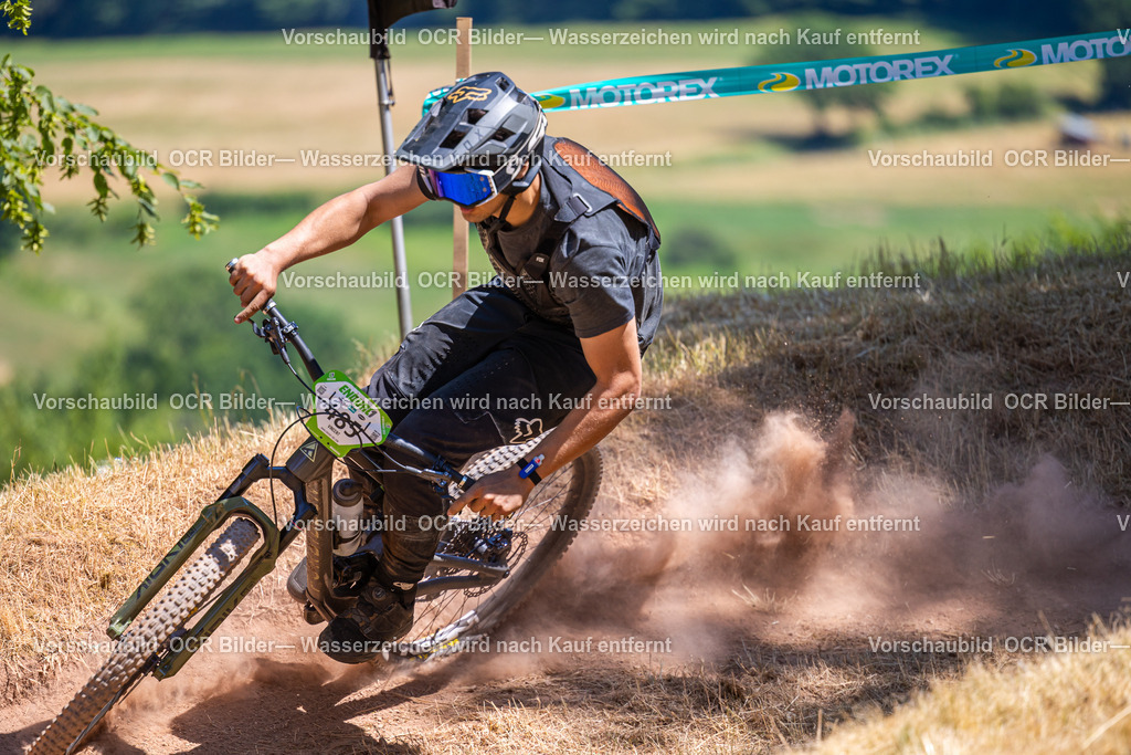 Enduro One Roßbach So R6-1453 | OCR Bilder Fotograf Eisenach Michael Schröder