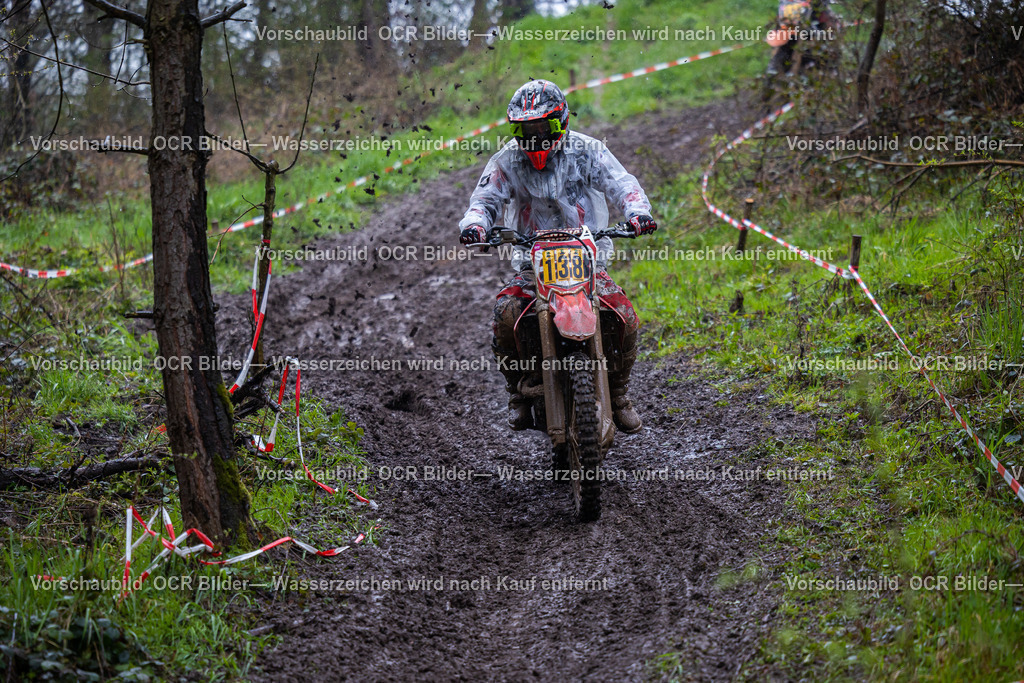 GCC Triptis Samstag R6-0734 | OCR Bilder Fotograf Eisenach Michael Schröder
