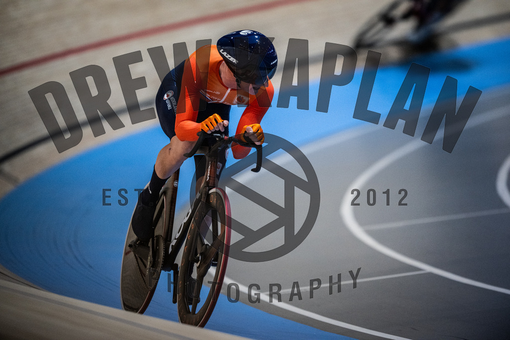 DKP-4934 | Drew Kaplan Photography