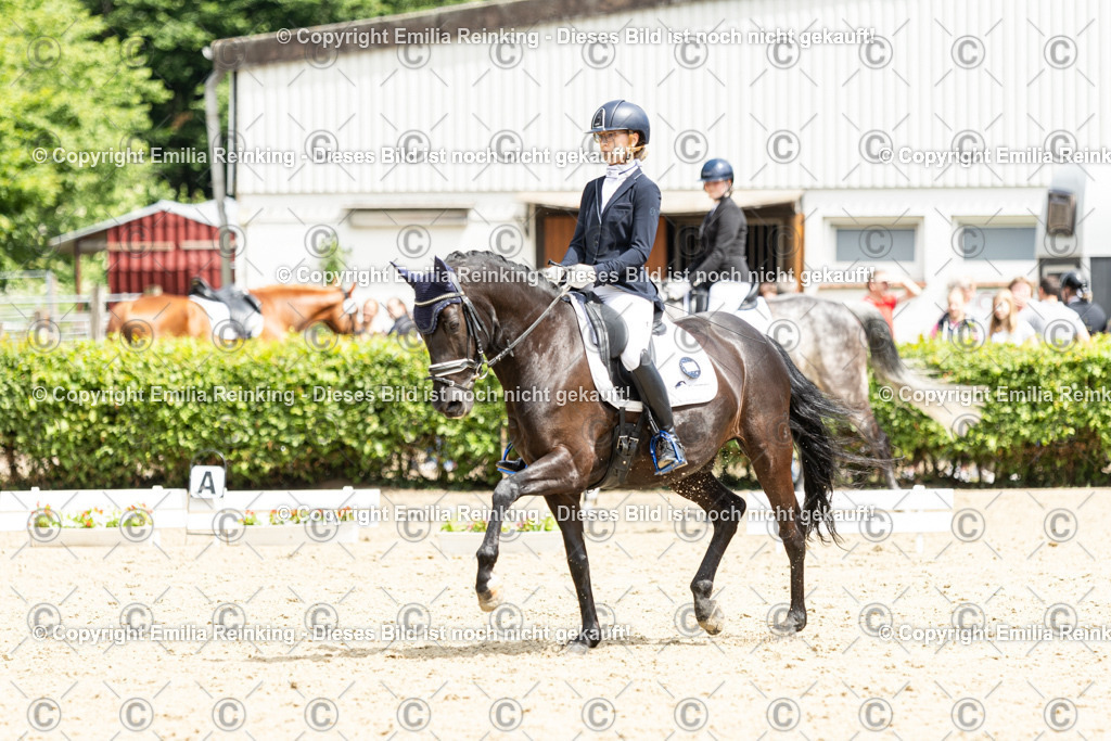 CL5A2110 | Emilia Reinking Fotografie - Realisiert mit Pictrs.com