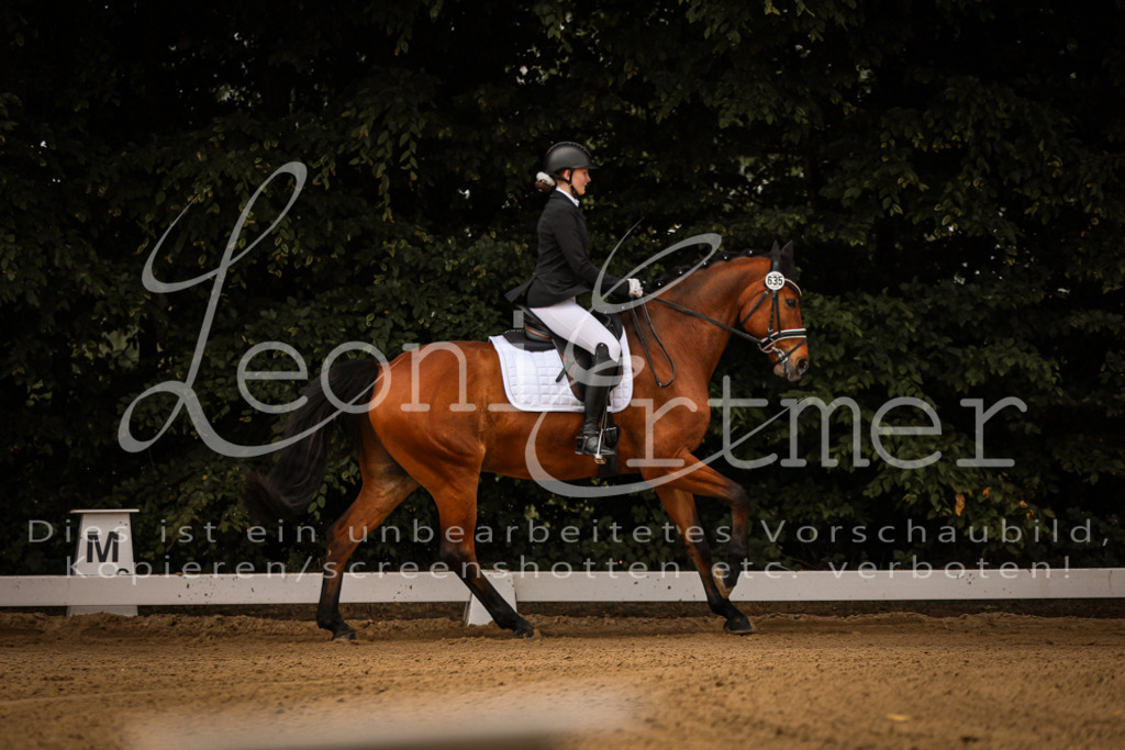 09.FrDrA200012 | Leoni Ertmer Photography - Realisiert mit Pictrs.com