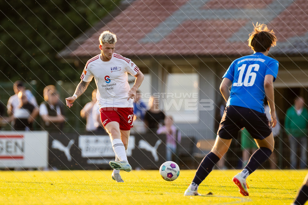 20250704_Picselweb-Fotografie_1R3_1418 | Dein Fotograf aus dem Landkreis Stade für Sport und Events - Realisiert mit Pictrs.com