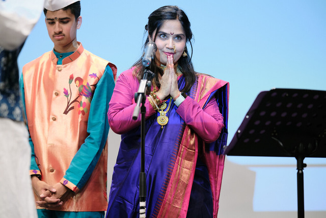 _XP31536-VHS Kultur | blende43