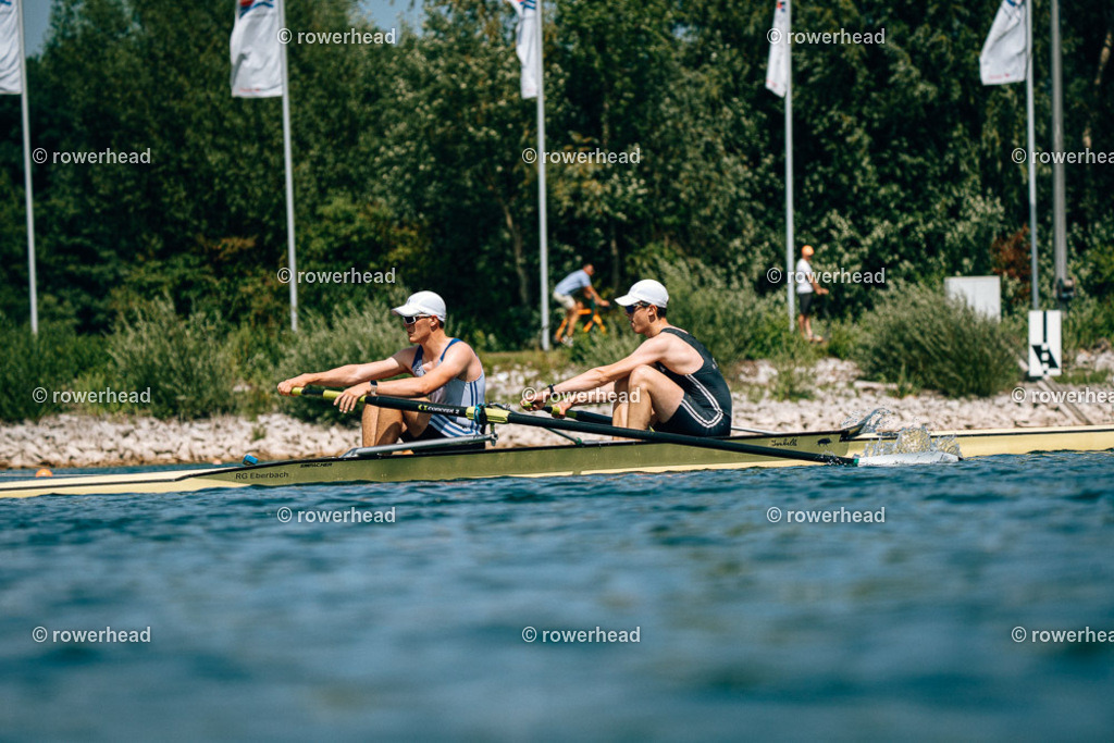 20250621_rowerhead_R13_S0516_DSC09818 | rowerhead - Realisiert mit Pictrs.com