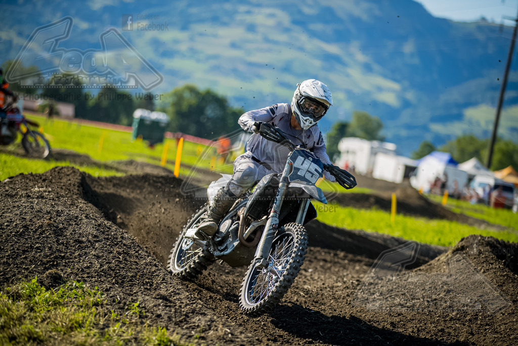 AS7I8153 | EeaA-Entertainment fotografiert für den SAM - Schweizerischer Auto- und Motorradfahrer-Verband und das Motor Journal in der Sparte Motocross, MX Photographie, Schweiz, SAM, MXRS, Swiss MX Network, Motocross Fotografie, MX Fotografie, Fotograf, Photographi