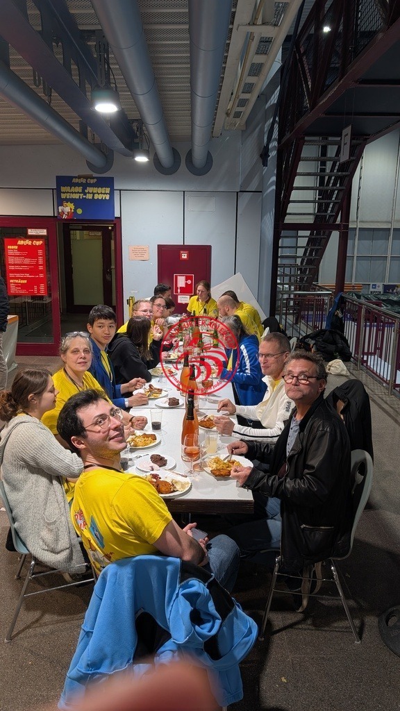 1000107934 | Fotos vom Adler Cup - Pictures from Adler Cup

Hier findet Ihr alle Eindrücke und großen Momente der Adler Cup Wochenenden. Here you will find all impressions and great moments of the Adler Cup weekends. - Realisiert mit Pictrs.com