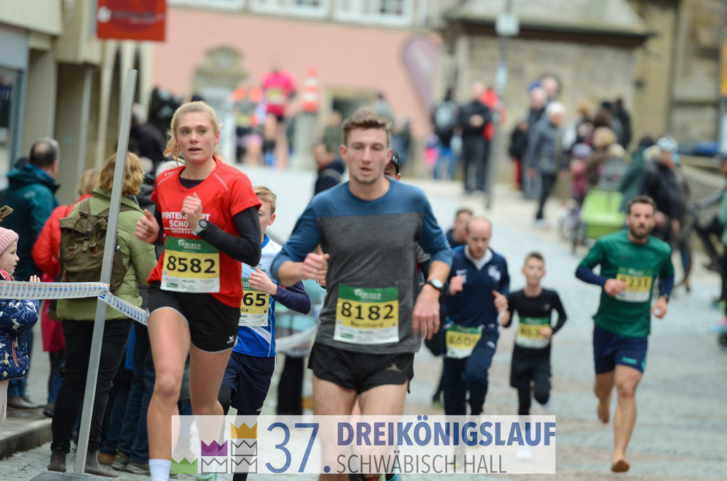 Roewisch Wohnbau Cup 5000m | 3 Koenigslauf 2023 - Realisiert mit Pictrs.com