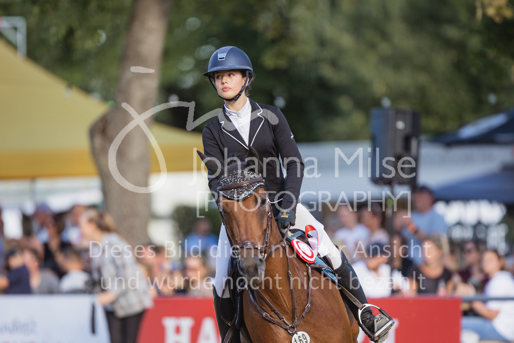 220828_Delbrueck_A2-Spr-264 | Deine schönsten Turniermomente als professionelle Fotos! Entdecke hochwertige Pferdesport-Fotografie im Online-Shop. Jetzt Fotos finden & bestellen!