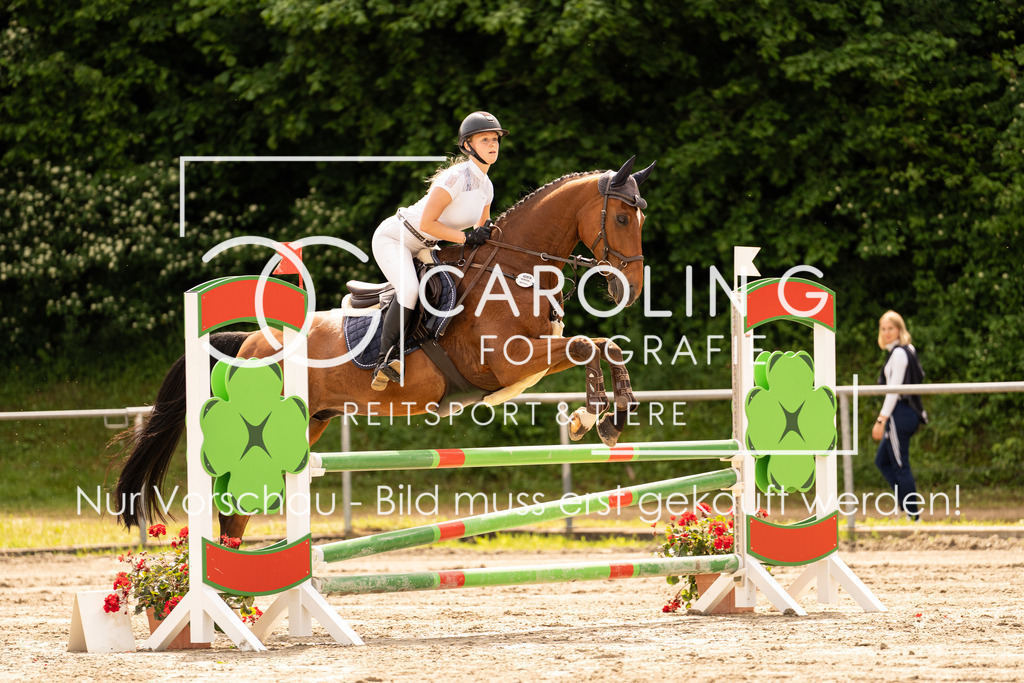 DSC02385 | Carolin Gieschke