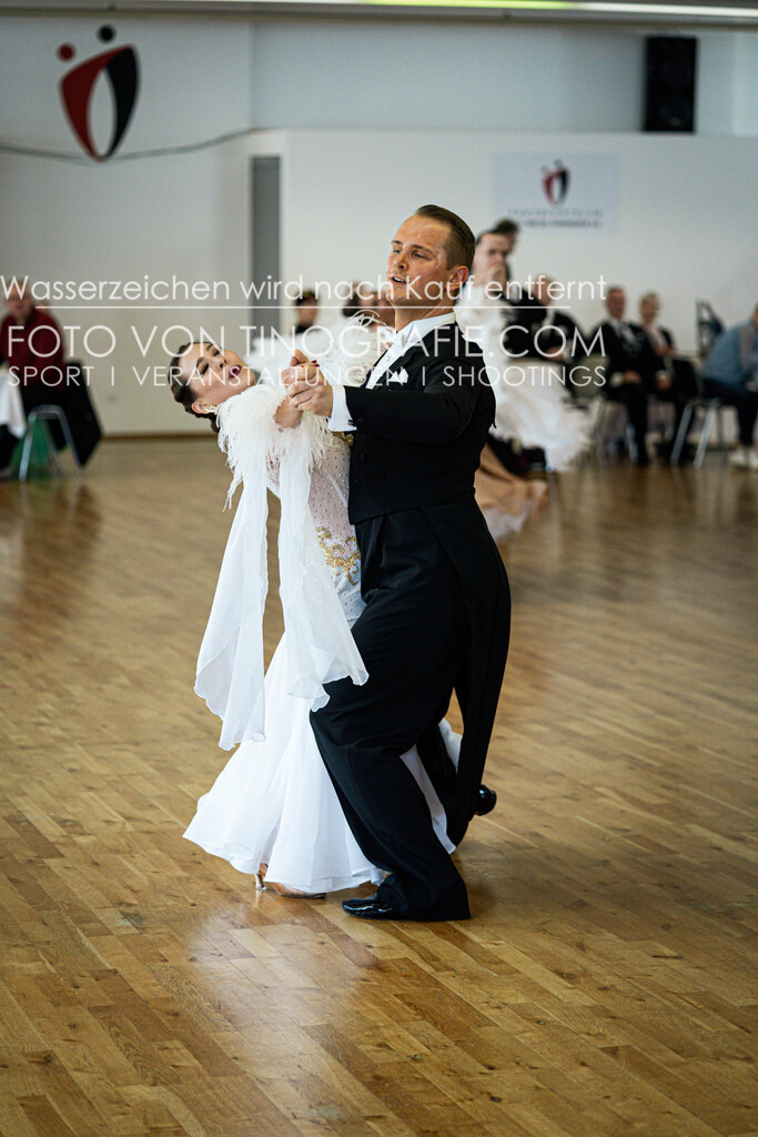 LM_Öhringen_HGRII_AS-38 | (c) TINOGRAFIE.COM