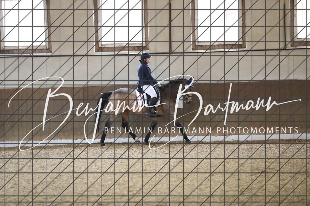 AZ2A1249 | Benjamin Bartmann Photomoments