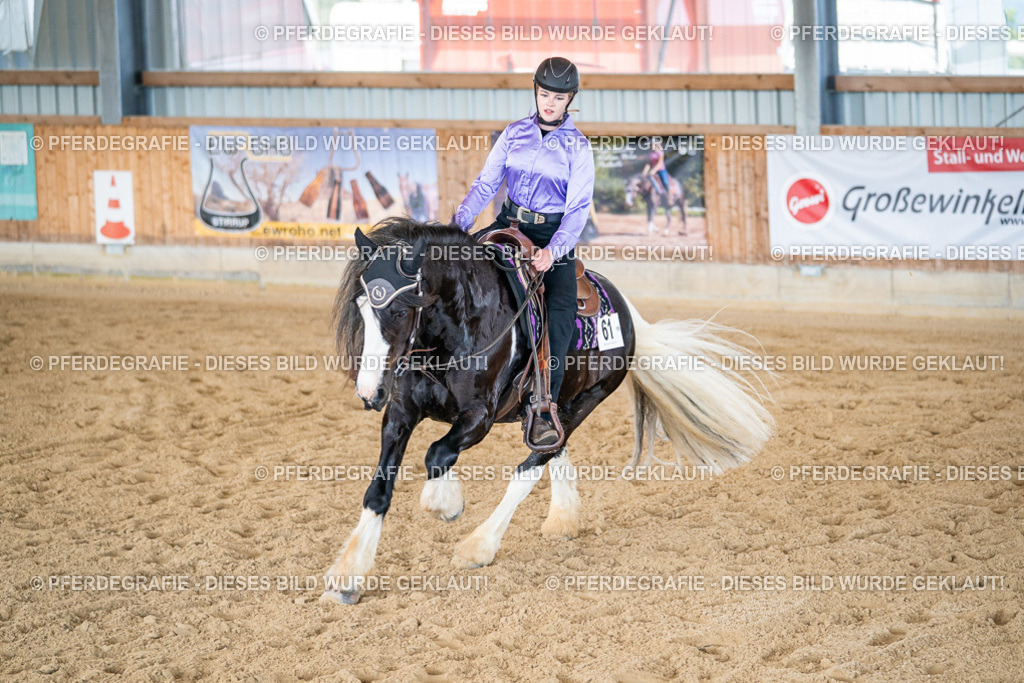 DSC03255 | Pferdegrafie