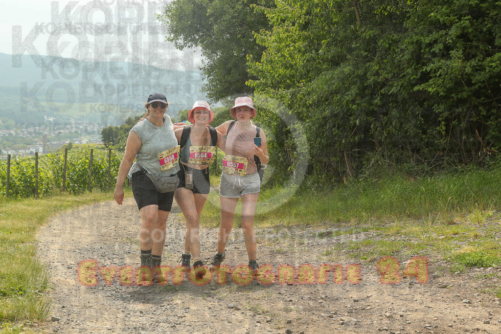 250614_1526_EX2_6376 | Eventfotografie 24Sport- und Eventfotografie