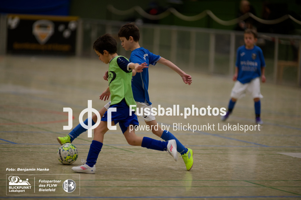 20260102_U11_Turnier_Werther_113 | Blickpunkt Lokalsport - Realisiert mit Pictrs.com