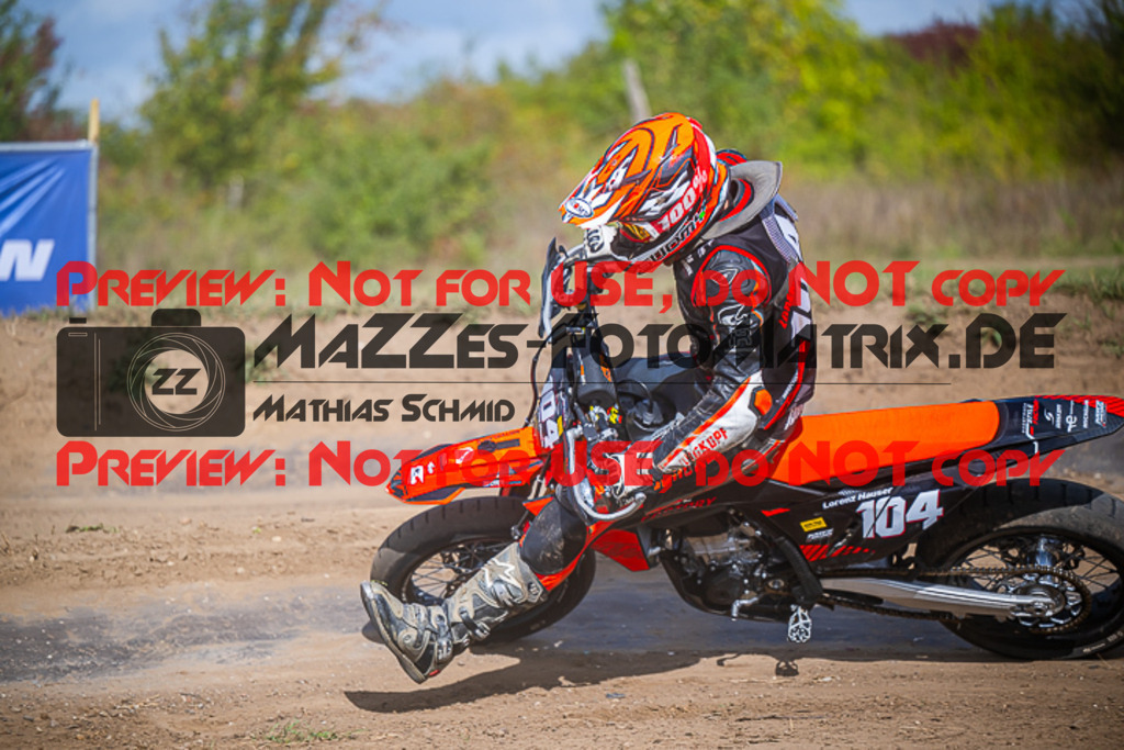 MaZZes_FotoMatrix_230930_7094 | S3