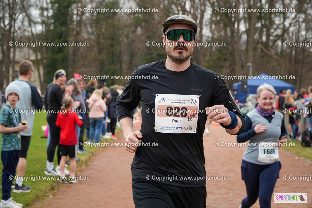 DSC05738 | #forstenriedervolkslauf #volkslauf #forstenried #forstenriedersc #yourpictrs #sportshot_your_pictrs