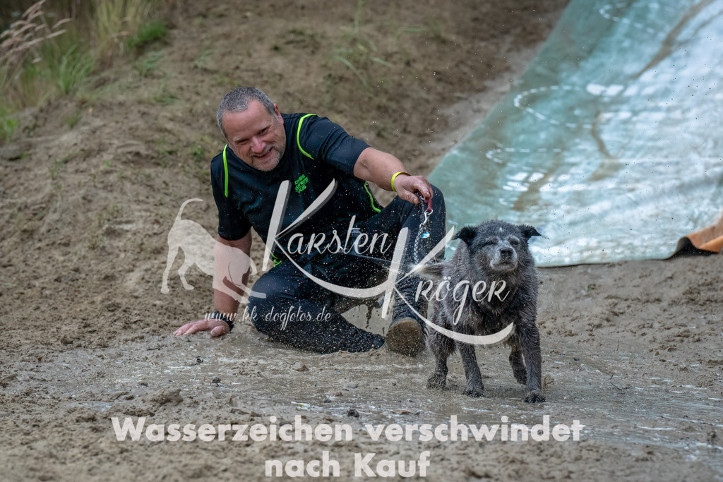 1235_ZZ93711-Bearbeitet | kk-dogfotos