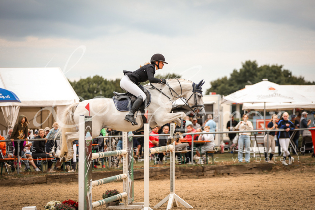 32.SoSpM00136 | Leoni Ertmer Photography - Realisiert mit Pictrs.com