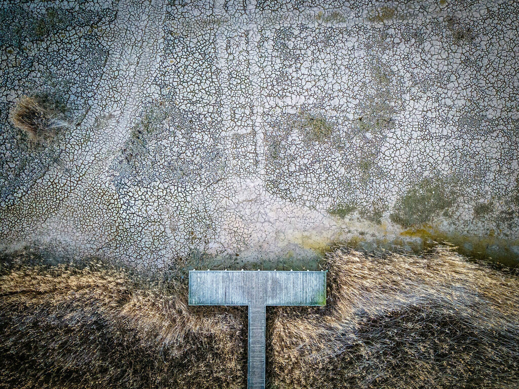 Roman-Huditsch-Fotografie_086 | Exklusiver Webshop für hochwertige Landschaftsfotos aus Kärnten, Österreich und der ganzen Welt.
Landschaftsfotos auf Leinwand, Acrylglas, Aludibond
Wandbilder online kaufen, fürs Zuhause oder als Geschenk zum Geburtstag, Weihnachten und mehr - Realisiert mit Pictrs.com