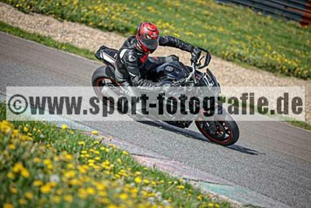 pube2313 | Professionelle Fotos von Sportveranstaltungen, aber auch Hochzeiten und anderen Events. - Realisiert mit Pictrs.com