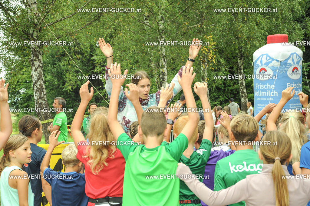 DSC_5624 | Sportfoto event-gucker Herbert Scherer