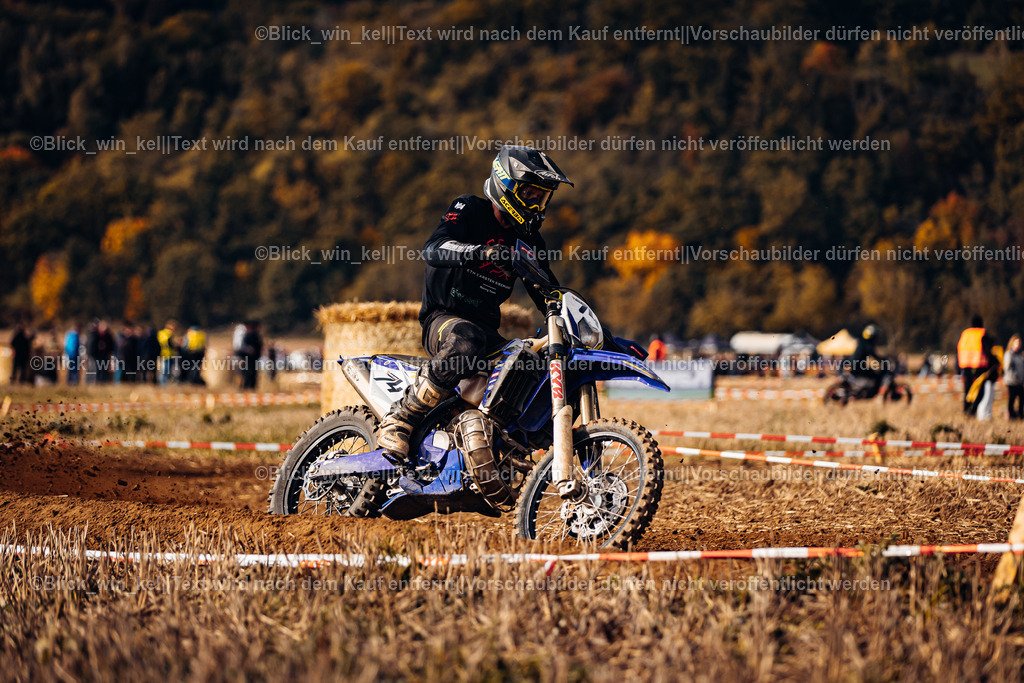 E68A9226 | blick_win_kel