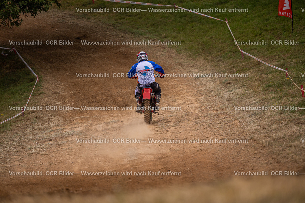 GCC Goldbach Samstag R6-5943 | OCR Bilder Fotograf Eisenach Michael Schröder