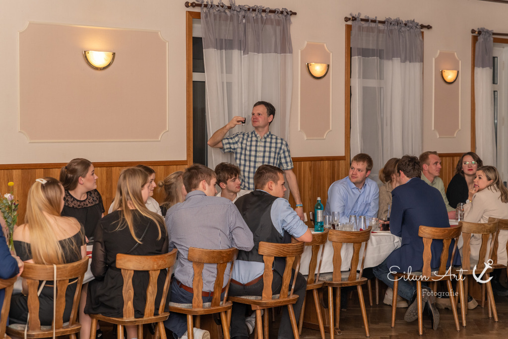 EAF_2766 | Eilun-Art-Fotografie Levke Martens, ihre Fotografin für Immobilien- und Landschaftsfotografie auf Föhr, Föhrer Motive als Poster, Leinwand, hinter Acrylglas oder stelle dir deinen eigenen Monatskalender zusammen, mit nur einem Klick