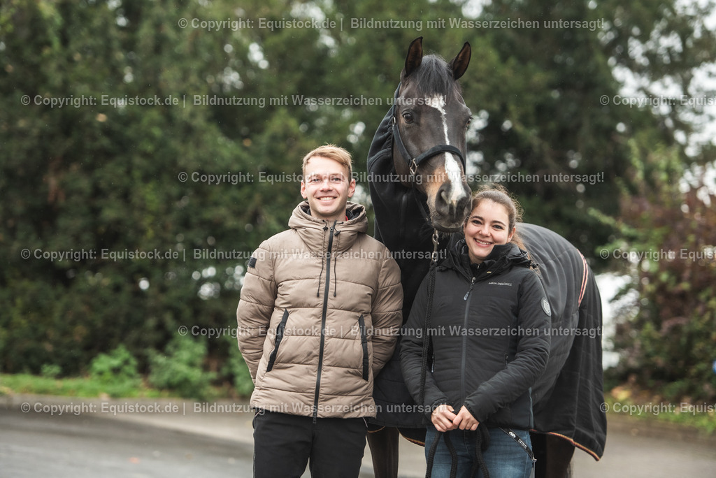 20241114_Great-Escape-Camelot_Raphael-Netz_TOMsPiC_0015 | Foto: Thomas Hartig
