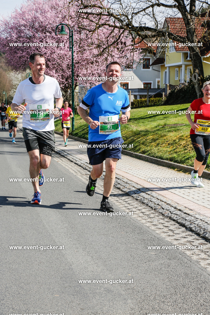 _IPS3022 | Sportfoto event-gucker Herbert Scherer