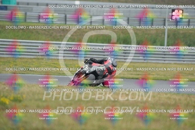 2024_08_18_PBK_44450 | Sportfotografie; SlowMotion; Video; Rennstrecke; Hafeneger; RSE; Speer; Trackday; Motorsportarena; Hockenheimring; Brno; Most; Barcelona; Valencia, Benny; Kaetzmer;
