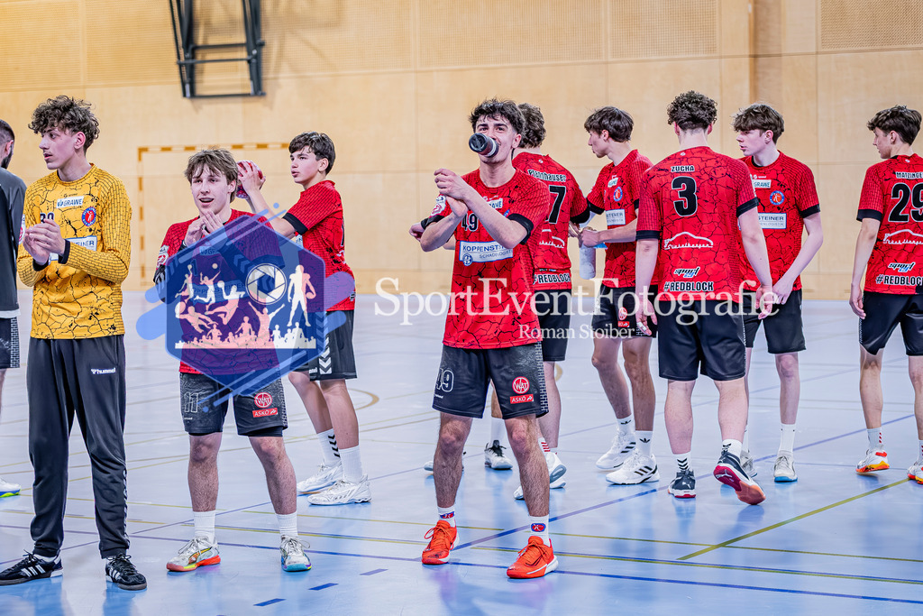IM6_8046 | SportEventFotografie - Roman Stoiber