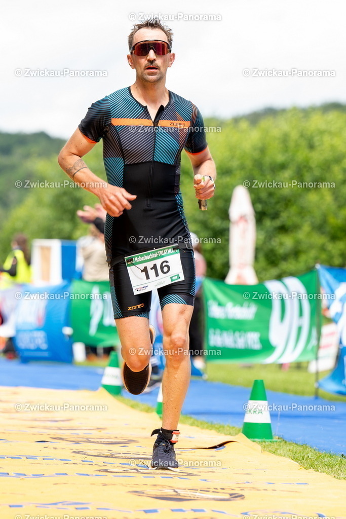 2024_0615_KoberbachTriathlon_DSC_8485 | Urban. Natur. Panorama. Luftbild. 
Der Bildershop für aufregende Perspektiven!
Für Deko, Wandbild und Kalender!
Wir bringen LED-Bilder zum Leuchten!
