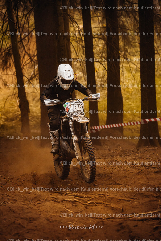 E68A4655 | blick_win_kel