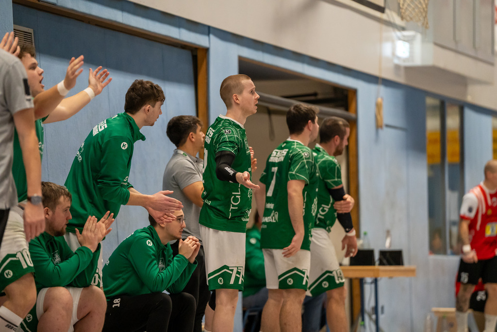 DSC06140 | joyce-fotografiert - Realisiert mit Pictrs.com